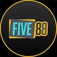 logo five88